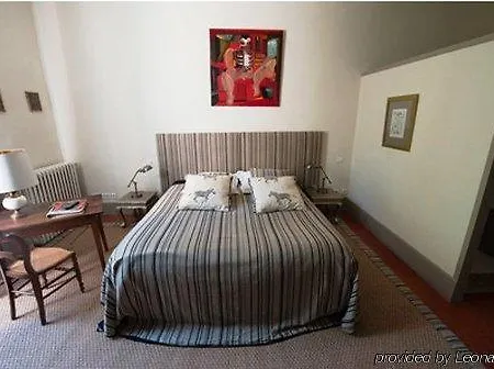 Guest house Saint Florent Arles