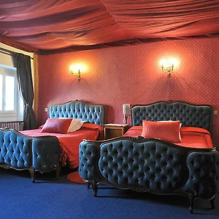 Guest house Saint Florent Arles