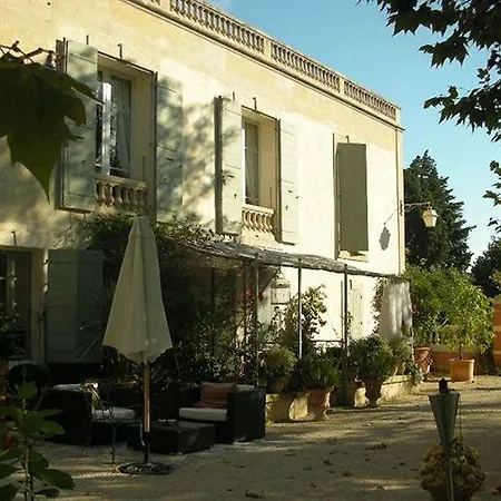 Saint Florent 4* Arles