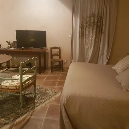 Saint Florent 4* Arles