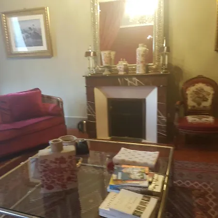 Guest house Saint Florent Arles