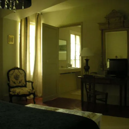 Guest house Saint Florent Arles